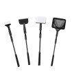 Kit Limpieza 4 en 1 Hygger