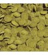 Pleco Chips 100ml | SERA