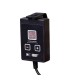Aqua Cooler Control para Ventiladores | Hobby