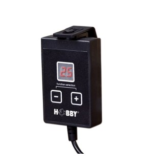 Aqua Cooler Control para Ventiladores | Hobby