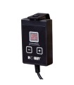 Aqua Cooler Control para Ventiladores | Hobby