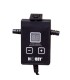 Aqua Cooler Control para Ventiladores | Hobby