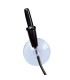 Aqua Cooler Control para Ventiladores | Hobby