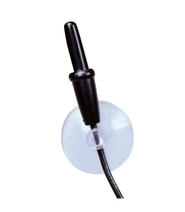 Aqua Cooler Control para Ventiladores | Hobby