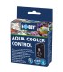 Aqua Cooler Control para Ventiladores | Hobby