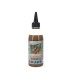 Gel-o-Juice Artemia Garlic 200 ml Dupla