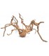 Spider Wood | Por Peso | Riverest