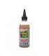 Gel-o-Juice Krill 200 ml Dupla