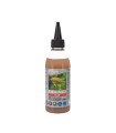 Gel-o-Juice Krill 200 ml Dupla