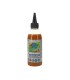 Gel-o-Juice Special Mix 200 ml Dupla