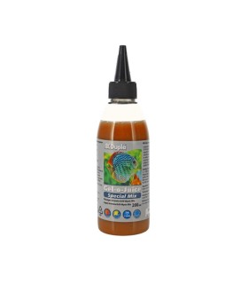 Gel-o-Juice Special Mix 200 ml Dupla