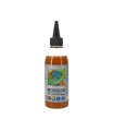Gel-o-Juice Special Mix 200 ml Dupla