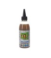 Gel-o-Juice Mysis 200 ml Dupla