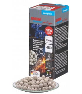 SUBSTRATPro +O2xygen 250 ml | Eheim