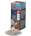 SUBSTRATPro +O2xygen 250 ml | Eheim