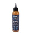Artemia Baby Liquid 125 ml | Hobby