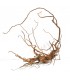 Spider Wood | Por Peso | Riverest