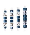 Conexión Rápida para Tubo de 20mm | Week Aqua