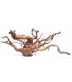 Spider Wood | Por Peso | Riverest