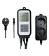 Controlador de Temperatura WiFi BCF