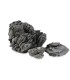 Roca Seiryu Amano Grey | Por Peso | Riverest