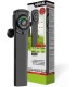 Termocalentador Ultra Heater Day&Night 100w | AquaEl