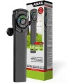 Termocalentador Ultra Heater Day&Night 100w | AquaEl