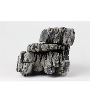 Roca Seiryu Amano Grey | Por Peso | Riverest