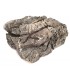 Roca Seiryu Amano Grey | Por Peso | Riverest