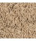 Cichlids Sticks Nature 10 Litros | SERA