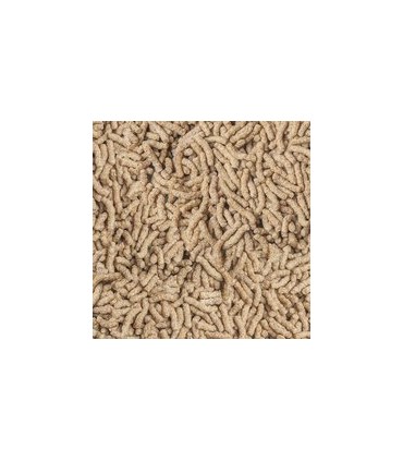 Cichlids Sticks Nature 10 Litros | SERA