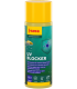 Pond UV Blocker 250 ml | SERA