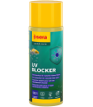Pond UV Blocker 250 ml | SERA