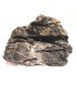 Roca Seiryu Amano Grey | Por Peso | Riverest