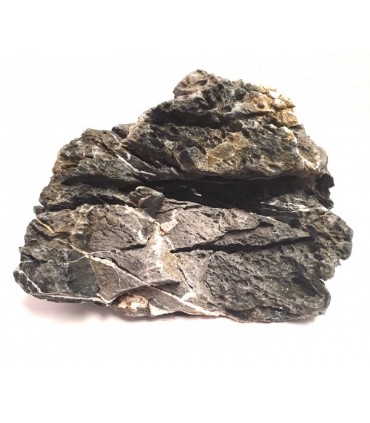 Roca Seiryu Amano Grey | Por Peso | Riverest