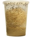 Cultivo Mosca del Vinagre o de la Fruta 1/2 Litro | Drosophila sp.