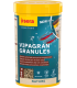 Vipagran Granules | SERA