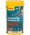 Vipagran Granules | SERA