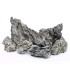 Roca Seiryu Amano Grey | Por Peso | Riverest