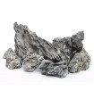Roca Seiryu Amano Grey | Por Peso | Riverest