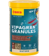 Vipagran Granules | SERA
