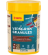 Vipagran Granules | SERA