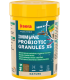 Immune Probiotic Granules XS Nature | SERA