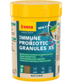 Immune Probiotic Granules XS Nature | SERA