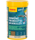 Immune Probiotic Granules XS Nature | SERA