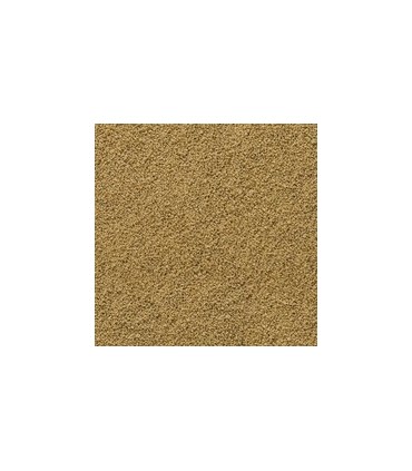 Immune Probiotic Granules XS Nature | SERA