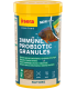 Immune Probiotic Granules Nature | SERA