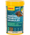 Immune Probiotic Granules Nature | SERA