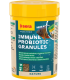 Immune Probiotic Granules Nature | SERA