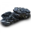 Roca Seiryu Amano Black | Por Peso | Riverest